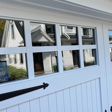 Gleaming-Window-Cleaning-in-Barrington-Illinois 2